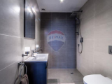 Apartment in Madliena