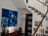 Semi-detached Villa in Kappara