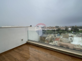 Penthouse in Swieqi