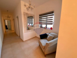 Apartment in Gzira