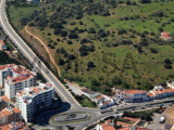 land For Sale in Lagos Faro Portugal