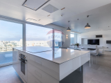 Apartment in Sliema