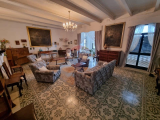 Apartment in Sliema