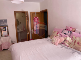 Apartment in St Julian's