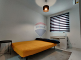 Penthouse in Gzira