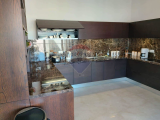Apartment in Tigne Point