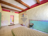 Maisonette in Zabbar
