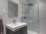 Penthouse in Sliema