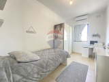 Apartment in Kalkara