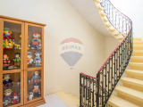 Townhouse in Paola