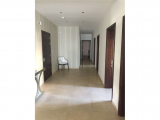 Apartment in Fort Cambridge