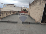 Townhouse in Zejtun