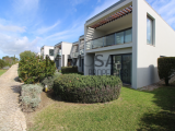 villa For Sale in Vila do Bispo Faro Portugal