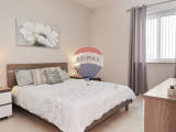 Apartment in Gharghur