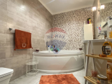 Apartment in Birkirkara