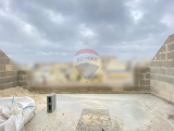 Penthouse in Birkirkara