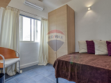 Apartment in Sliema