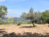 Plot of land for construction Paderne Albufeira.