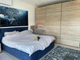 Duplex Penthouse in St Paul's Bay