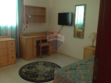 Apartment in Sliema