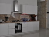 Duplex Apartment in Sliema