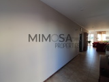 villa For Sale in Lagos Faro Portugal