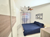 Apartment in St Julian's