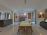 Apartment in Tigne Point