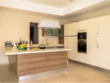 Apartment in Tigne Point