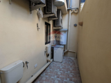 Apartment in Sliema