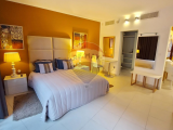 Apartment in Portomaso