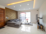 Apartment in Marsaxlokk