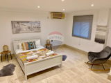Apartment in Portomaso