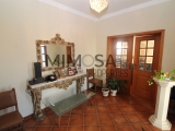 villa For Sale in Lagos Faro Portugal