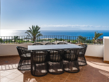 apartment For Sale in Abama, Santa Cruz Tenerife, Spain