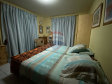 Detached Villa in Kappara