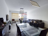 Apartment in San Gwann