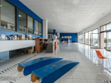 Naves Industriales For Sale in San Isidro de Abona, Santa Cruz Tenerife, Spain