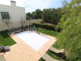 villa For Sale in Vila do Bispo Faro Portugal