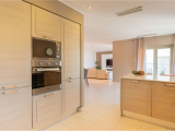 Apartment in Tigne Point