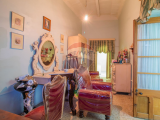 House of Character in Zebbug