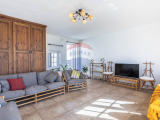 House of Character in Attard