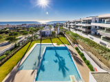 Apartment For Sale in Estepona, Malaga, Spain