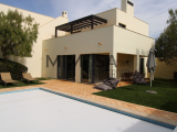 villa For Sale in Vila do Bispo Faro Portugal
