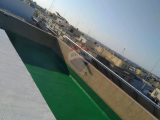 Maisonette in Naxxar