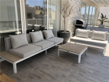 Penthouse in Sliema