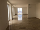 Apartment in Sliema