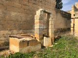 Farmhouse in Zurrieq