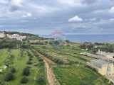 Duplex Penthouse in Madliena