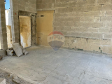 Townhouse in Sliema